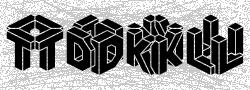 Kontrola