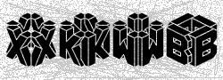 Kontrola