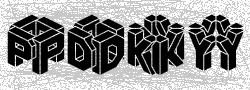 Kontrola